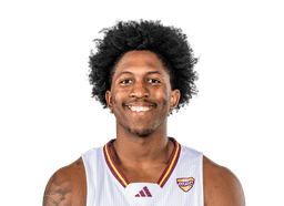 Rodney Johnson Jr.