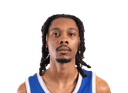 James Dent Jr.