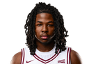 Money Williams