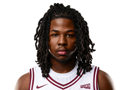 Money Williams