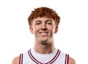 Connor Dick