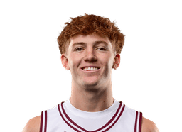 Connor Dick