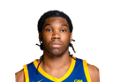 KJ Debrick