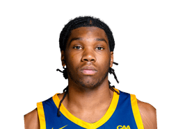 KJ Debrick