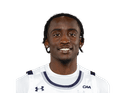 Kavion McClain