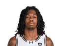 Corey Hadnot II