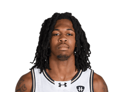 Corey Hadnot II
