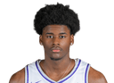 Jermaine Coleman