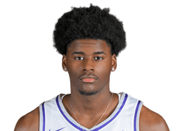 Jermaine Coleman
