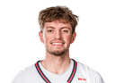 Harrison Reede