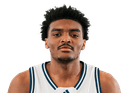 Chuck Bailey III