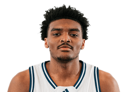 Chuck Bailey III