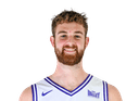Joshua Hughes