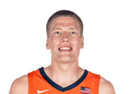 Ben Humrichous