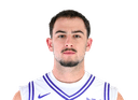 Weston Aigner