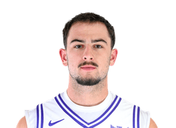 Weston Aigner