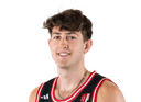 Cameron Faas