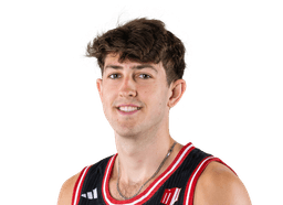 Cameron Faas