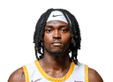 Jakobi Heady