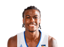 Tylen Riley