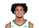 Devon Ellis