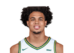 Devon Ellis