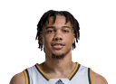 Tyler Mack