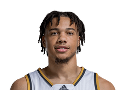 Tyler Mack