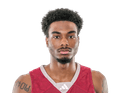 Antwan Wilson