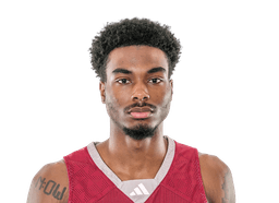 Antwan Wilson