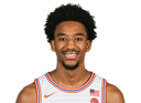 Ace Buckner