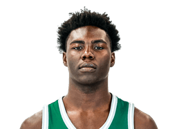 Donovan Rivers
