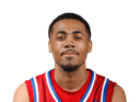 Josh Smith