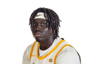 Shon Tupuola