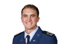 Wesley Celichowski