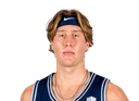 Luke Kearney