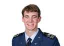 Caleb Walker