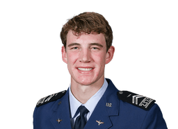Caleb Walker