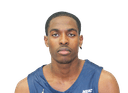 Omar Croskey
