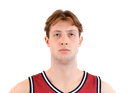 Niklas Polonowski