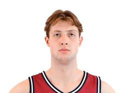 Niklas Polonowski