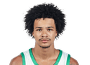Carmelo Adkins