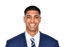 Ishan Sharma