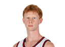 Joshua Dent