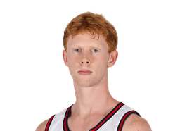 Joshua Dent
