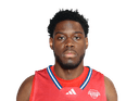 Levi Lawal