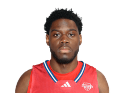 Levi Lawal
