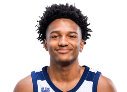 Evan Haywood