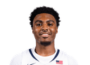 Bryce Walker