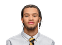 Trevon Payton
